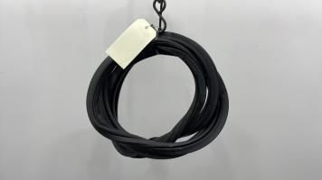 Joint de porte avant droite