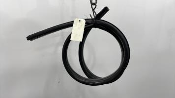 Joint de porte avant gauche