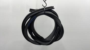 Joint de porte avant gauche