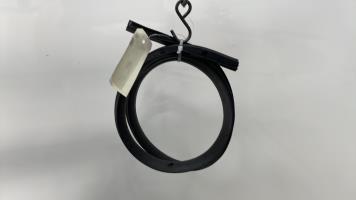 Joint de porte avant gauche