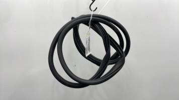 Joint de porte avant gauche