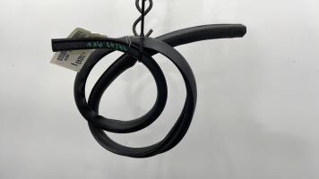 Joint de porte avant gauche
