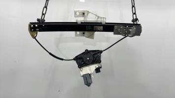 Leve vitre electrique arriere droit
