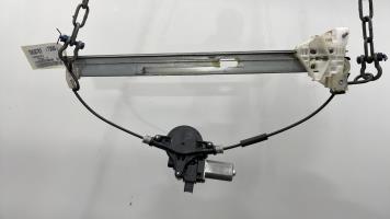 Leve vitre electrique arriere droit