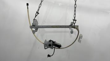 Alzacristalli elettrico posteriore destro