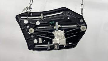 Leve vitre electrique arriere gauche