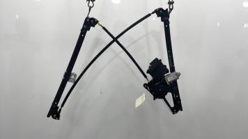 Leve vitre electrique avant droit