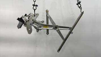 Leve vitre electrique avant droit