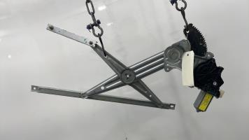 Leve vitre electrique avant droit