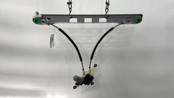 Alzacristalli elettrico anteriore destro