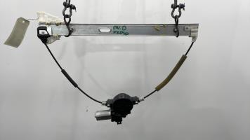 Leve vitre electrique avant droit