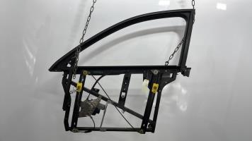 Leve vitre electrique avant gauche