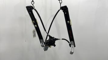 Leve vitre electrique avant gauche