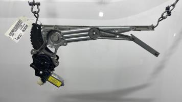Leve vitre electrique avant gauche