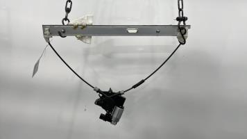 Leve vitre electrique avant gauche