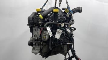 Motore