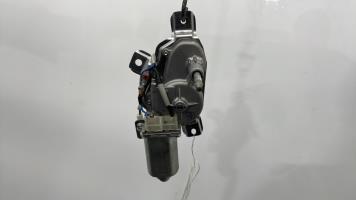 Moteur essuie glace arriere