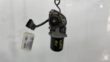 Motore tergicristallo anteriore