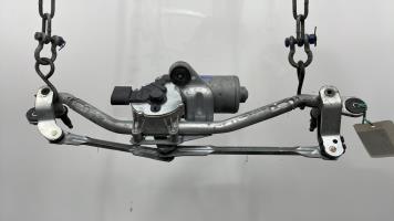 Motore tergicristallo anteriore