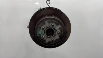 Photo pièce auto