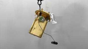Indicatore carburante