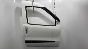 Foto pieza de coche
