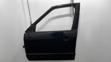 Porte avant gauche
