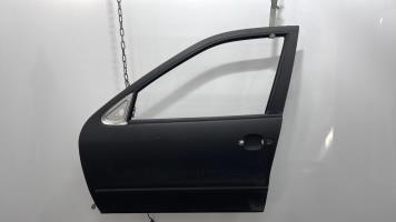 Porte avant gauche