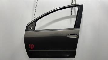 Porte avant gauche