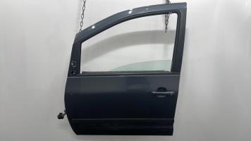 Porte avant gauche