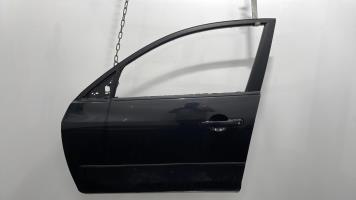 Porte avant gauche