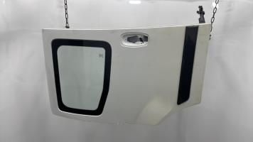 Foto pieza de coche