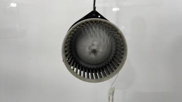 Pulseur d'air