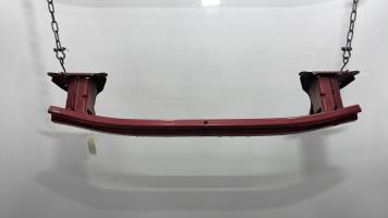 Traversa rinforzo paraurti anteriore