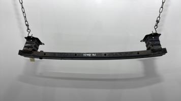 Traversa rinforzo paraurti anteriore