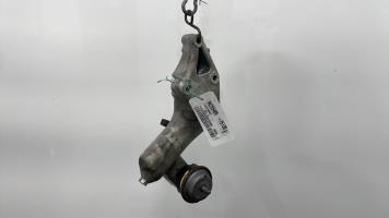 Supporto motore destro