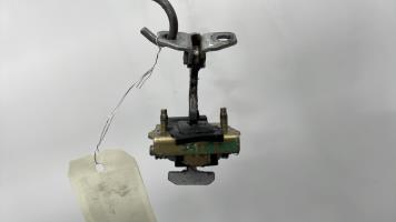 Tirante portiera anteriore sinistro