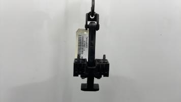 Tirante portiera anteriore sinistro