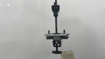 Tirante portiera anteriore sinistro