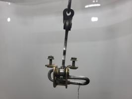 Tirante portiera anteriore sinistro