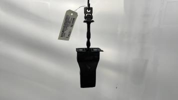 Tirante portiera anteriore sinistro