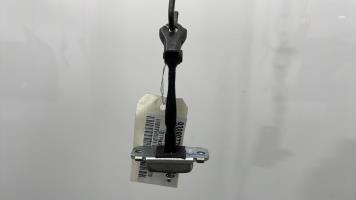 Tirante portiera anteriore sinistro
