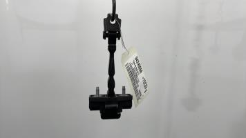 Tirante portiera anteriore sinistro