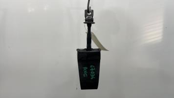 Tirante portiera anteriore sinistro