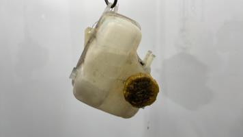 Vase d'expansion