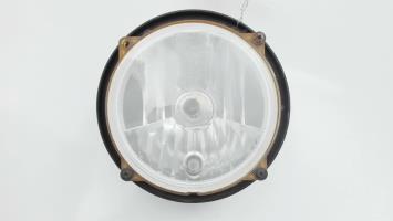 Gruppo ottico anteriore principale destro (luci)(faro)