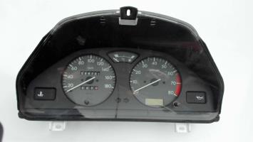 Compteur
