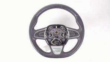 Volant