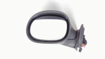 Retrovisor izquierdo