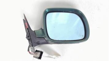 Retrovisor derecho